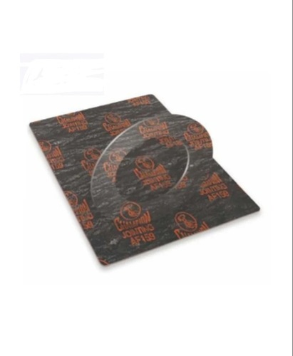 AF159-Oil Fiber Jointing Gasket Sheet