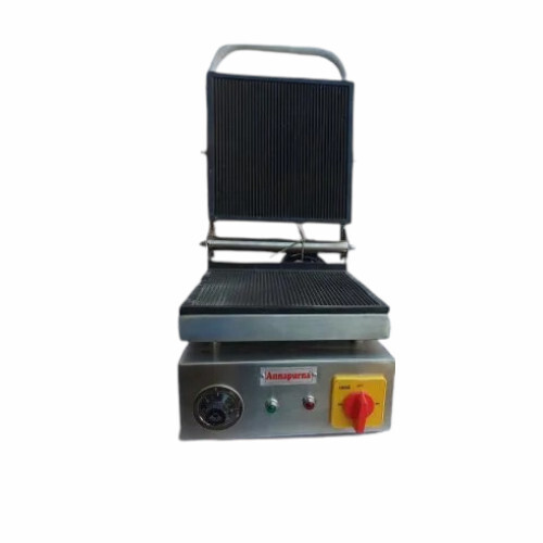 Annapurna Sandwich Griller
