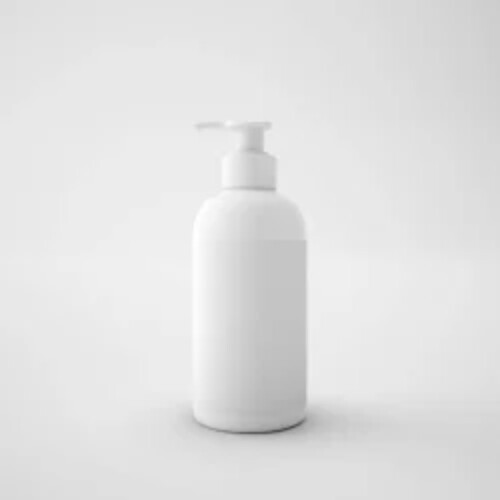 Baby Lotion