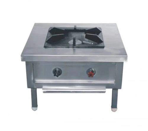 Commercial Kitchen Equipment