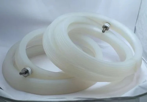 D Inflatable Gaskets