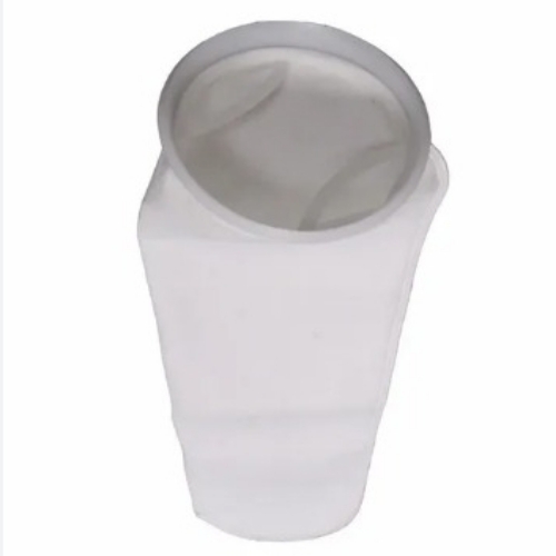 Filter Bags