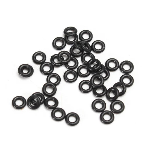 Industrial Rubber O Ring