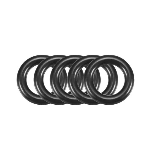 Industrial Rubber O Rings