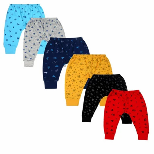 Kids Hosiery Pajama