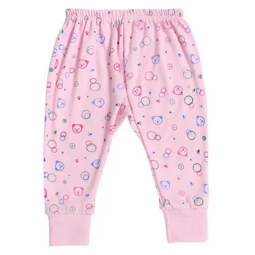 Kids Night Cotton Pajama