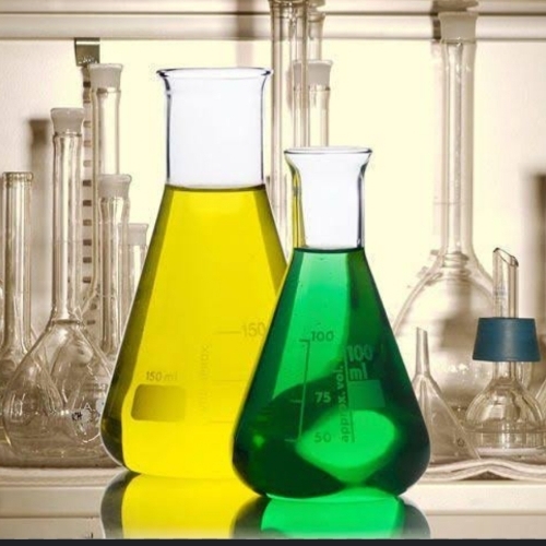Liquid Methyl Propanediol