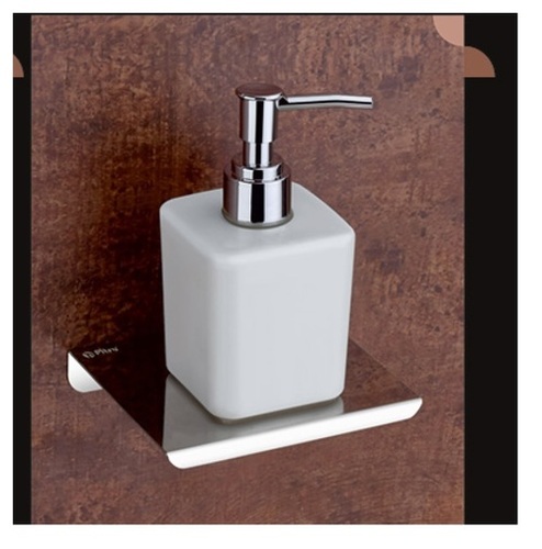 Liquid Soap Dispenser
