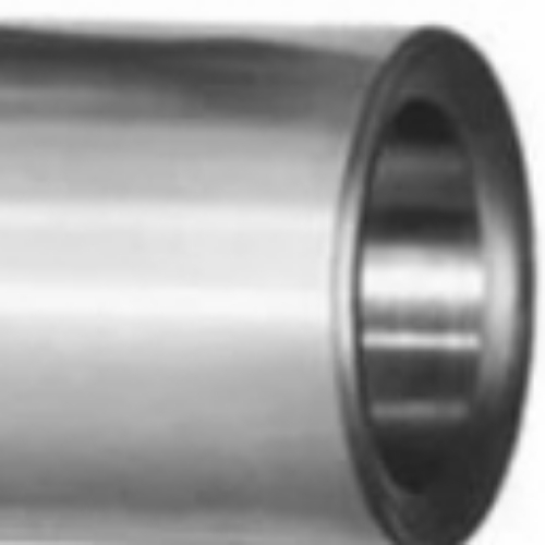 Mild Steel Bush