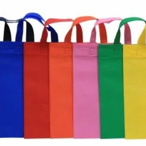 Non Woven Bags