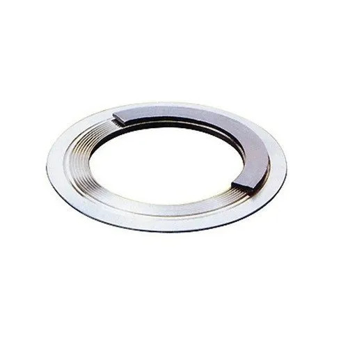Pacseal Kammprofile Gaskets