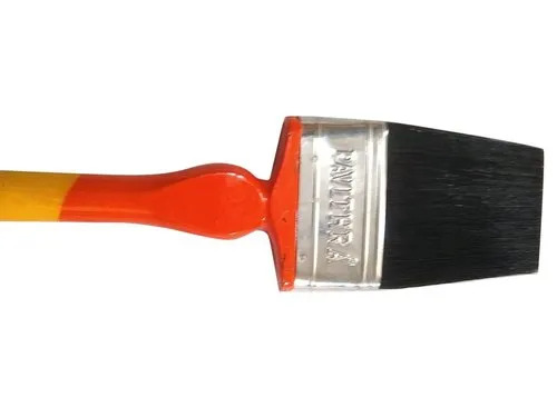 Pavitra Paint Brush