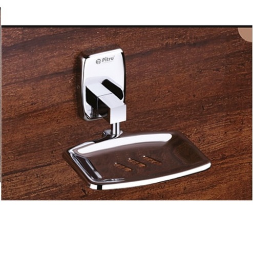 soap dish