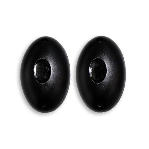 Photocell Infrared Sensor 