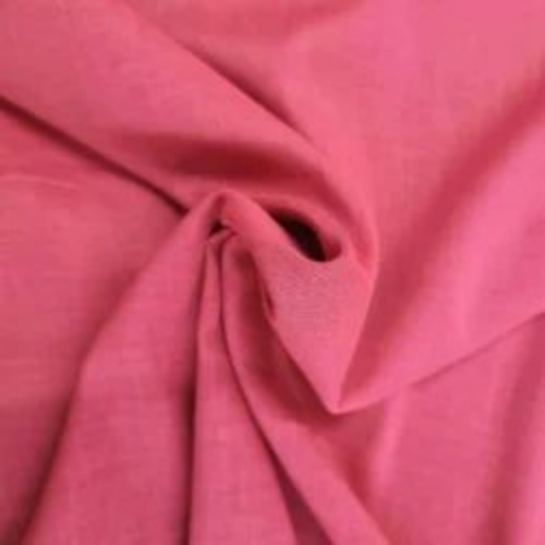 Plain Cotton Fabrics