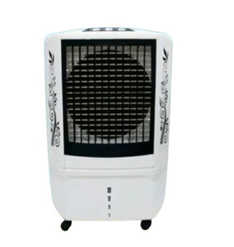 Plastic Air Cooler 