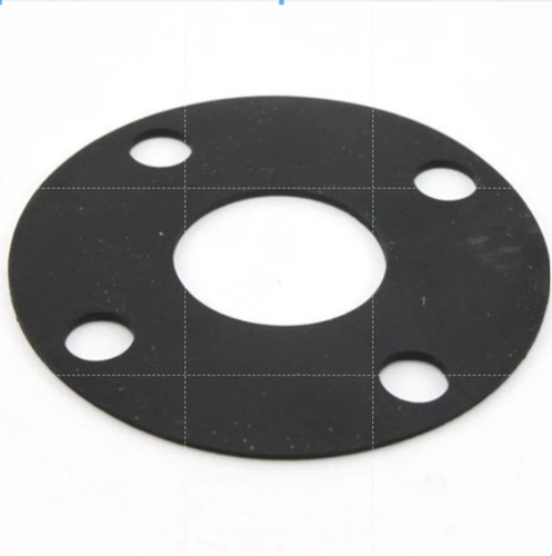 Rubber Gasket