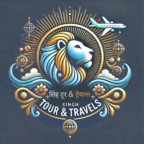 Shimla Manali Tour Package