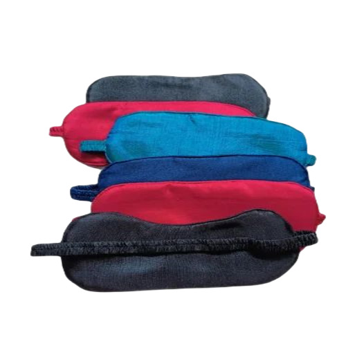 Sleep Eye Mask