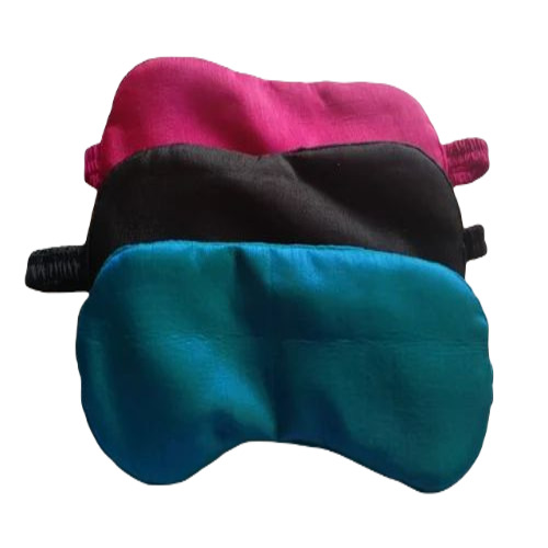 Sleeping Eye Mask