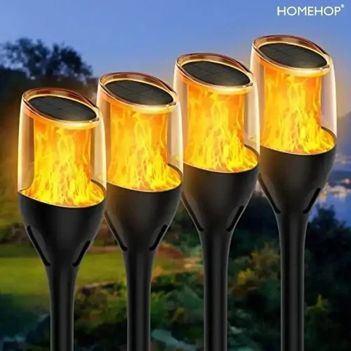 Solar Light