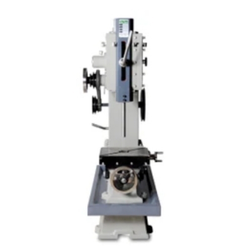 150 Mm Slotting Machine
