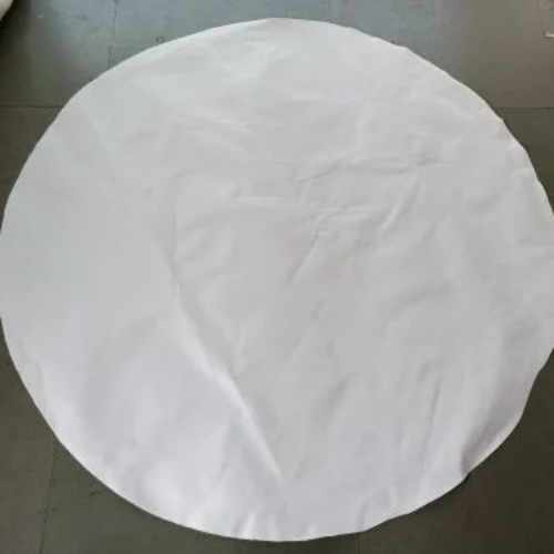 ANFD Filter Cloth