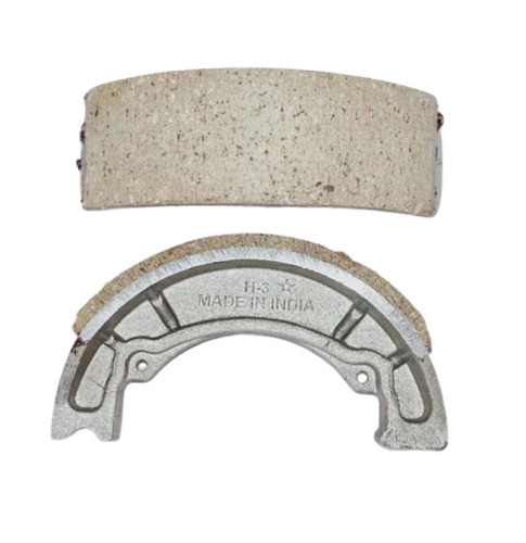 Bike Brake Shoe