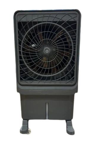 Commercial Air Cooler 16 Inch