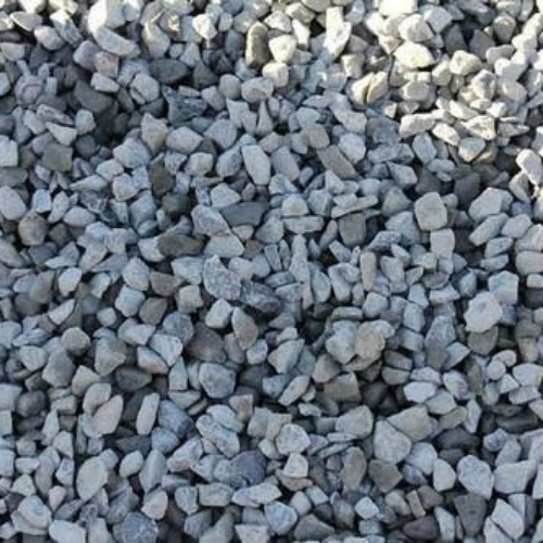 Construction Stone Grits