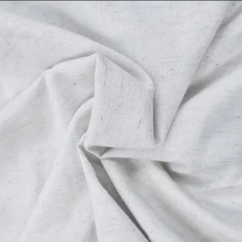 Cotton Flex Fabric  By Deepali Industry 