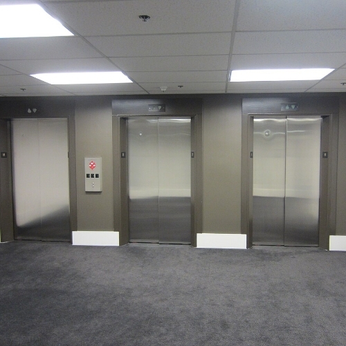 Elevator 