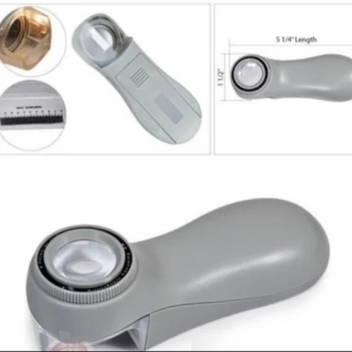 Handy Reed Pick Glass, For Industrial