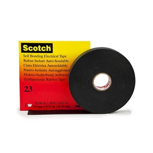 High Tension Tape