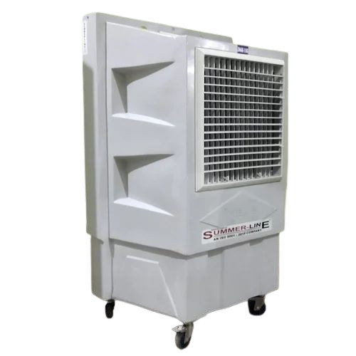Industrial Tent Cooler