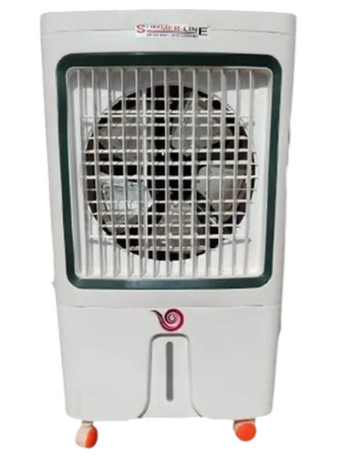Jupiter Plastic Air Cooler