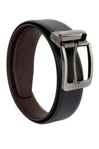 Leather Belts