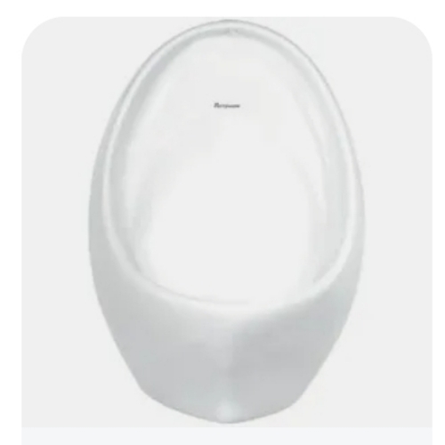 Male Urinals