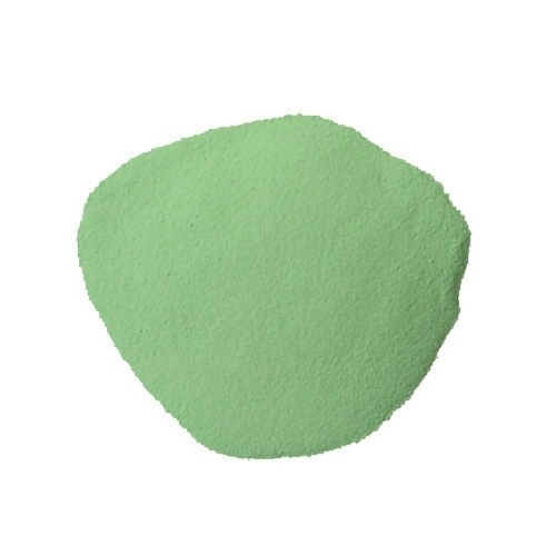 Nickle Fluoride Powder
