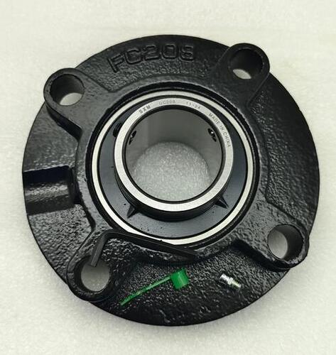 Pillow Block Bearing UCFC209