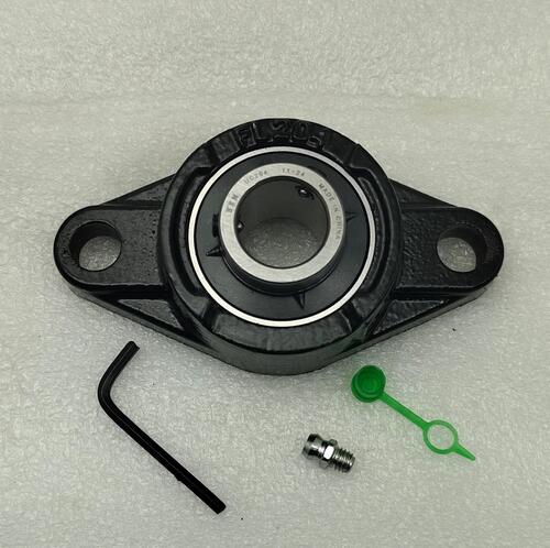 Pillow Block Bearing UCFL204