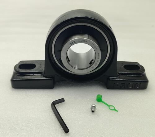 Pillow Block Bearing UCP308