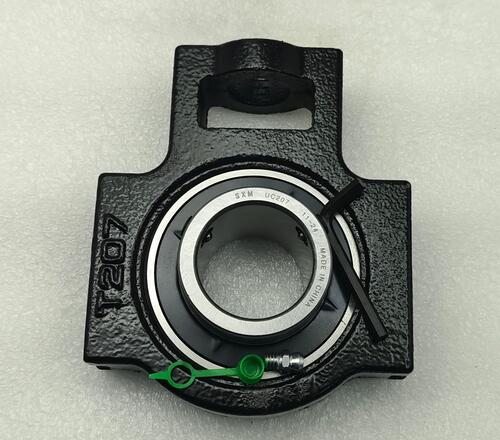 Pillow Block Bearing UCT207