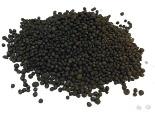 Rich Organic Manure