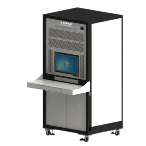 Semco SI-Y BCT 150 200/600A