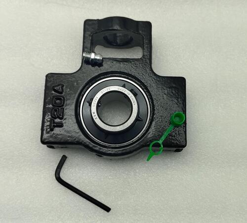SXM Factory Direct Sales Pillow Block Bearing UCT204