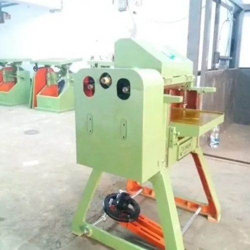 Thickness Planner Machines