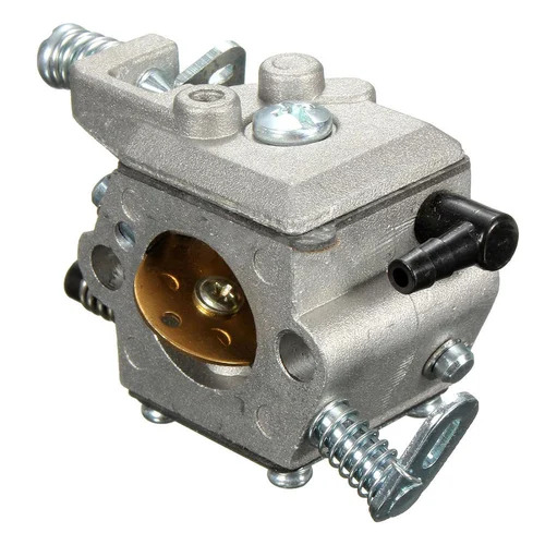 Tractor Carburetor