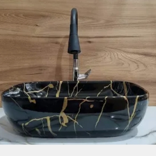 Wash Basin
