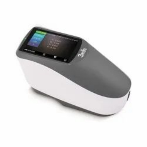 3nh colour spectro densitometer